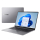 Laptop ASUS ExpertBook Ultra 7-258V/32GB/1TB/Win11 144Hz